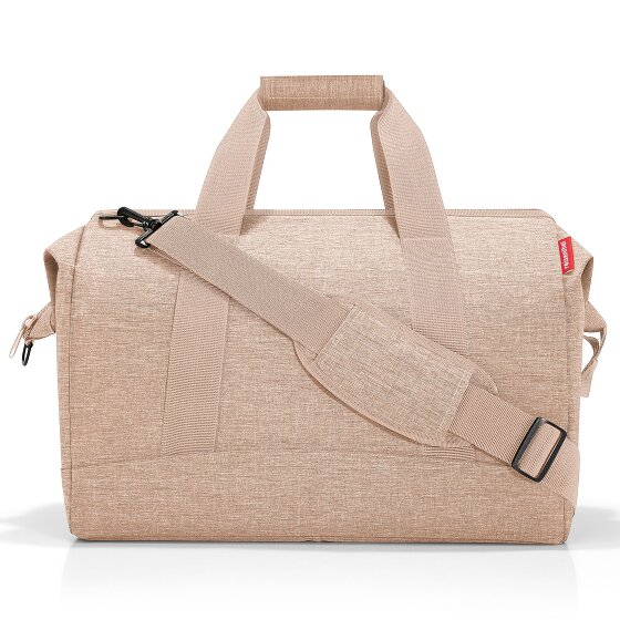 reisenthel Borsa da viaggio Allrounder L Weekender 48 cm