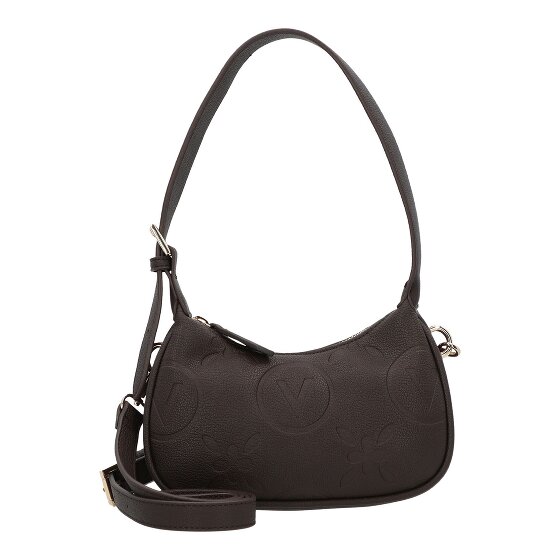 Valentino Samba SAMBA RE Borsa a tracolla 21.5 cm