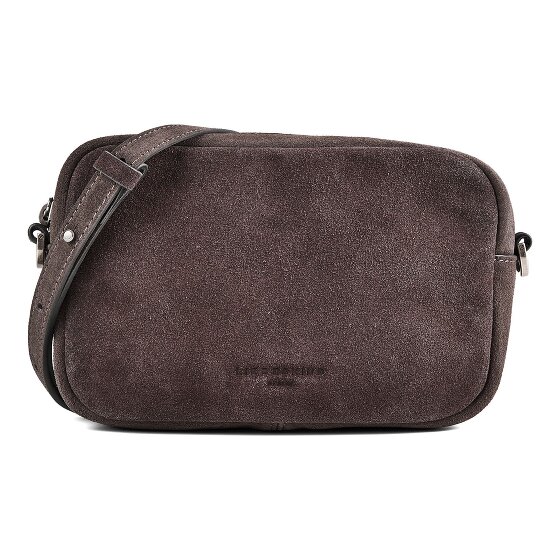 Liebeskind Ella Borsa a tracolla Vera Pelle 20 cm
