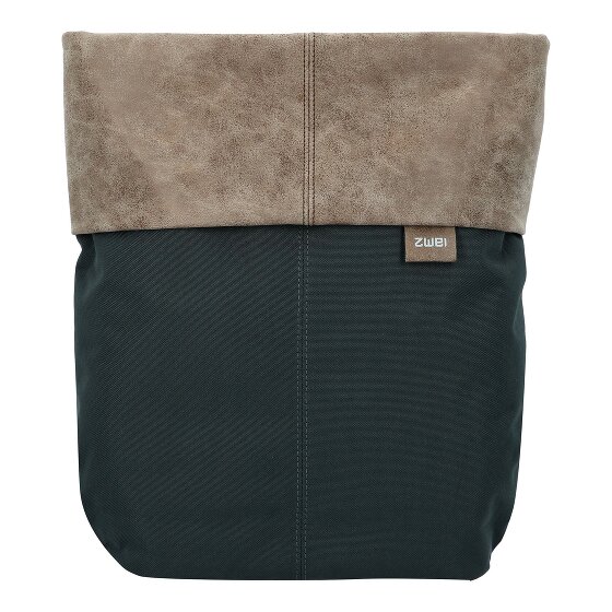 Zwei Olli Zaino da giorno 34 cm