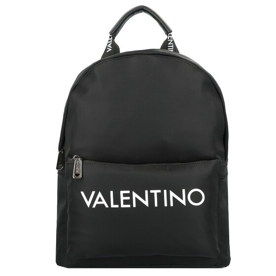 Valentino Kylo Zaino da giorno 36 cm Vano porta PC