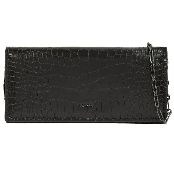 Calvin Klein Ck Glow Pochette 23 cm
