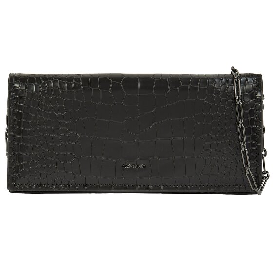 Calvin Klein Ck Glow Pochette 23 cm