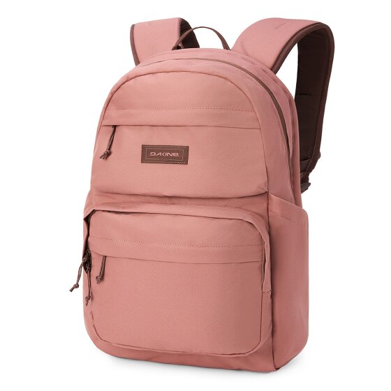 Dakine Method 32L Zaino da giorno 48 cm