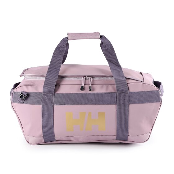 Helly Hansen Scout Duffel M Holdall 60 cm Helly Hansen Scout Duffel M Holdall 60 cm