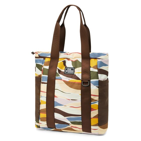 Dakine Jesse Borsa a tracolla 37 cm Scomparto per laptop