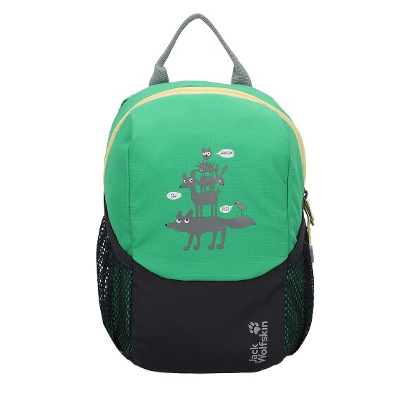 Jack Wolfskin Sprout Zaino per bambini 25.5 cm