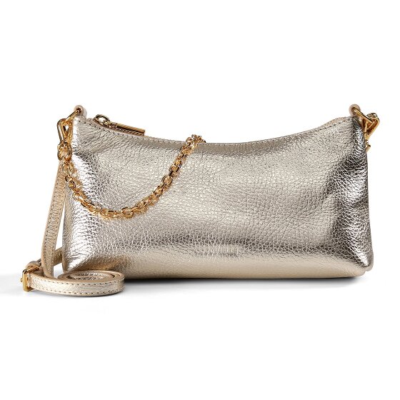 Coccinelle Aura Borsa a tracolla Pelle 21.5 cm