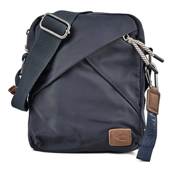 camel active Aurum Borsa a tracolla S 19 cm