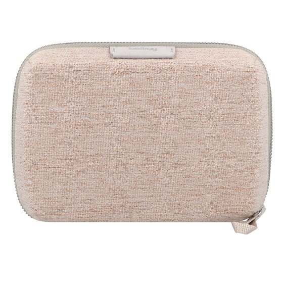 Bellroy Borsa elettronica Tech Kit 18 cm