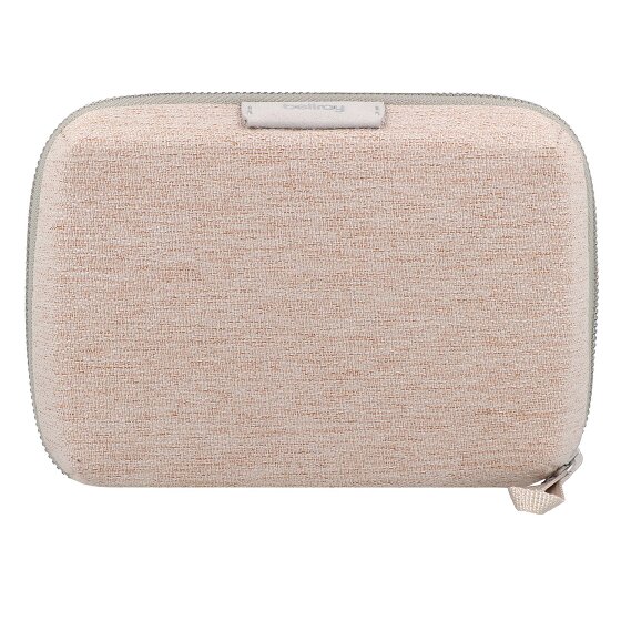 Bellroy Borsa elettronica Tech Kit 18 cm
