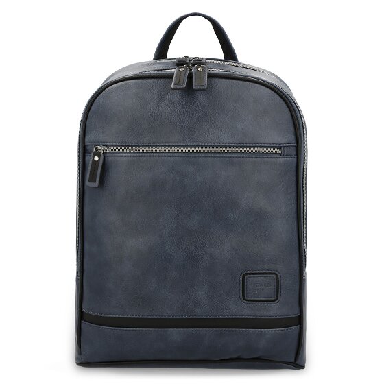 Picard Breakers Zaino da giorno 41 cm Scomparto per laptop