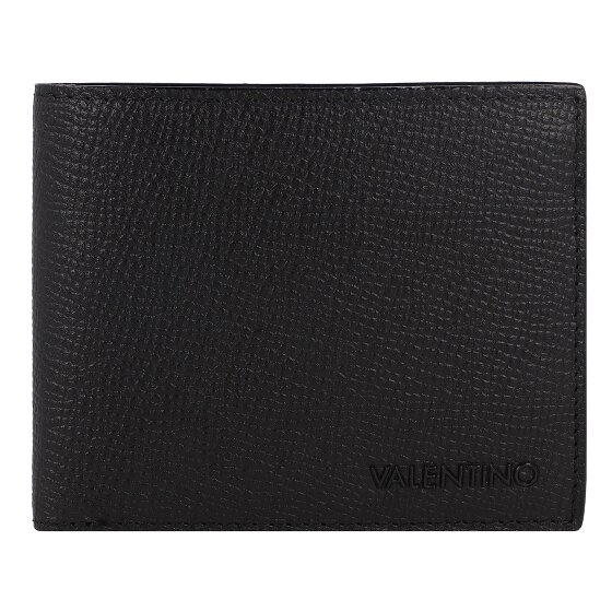 Valentino Chico Portafoglio Pelle 11.5 cm