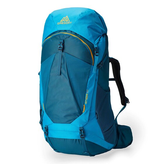 Gregory Amber 68 Zaino da trekking 75 cm