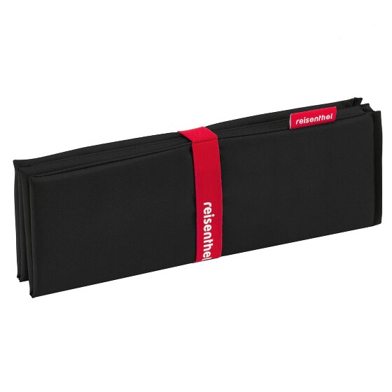 reisenthel Cuscino di seduta L Cuscino di seduta 39 cm