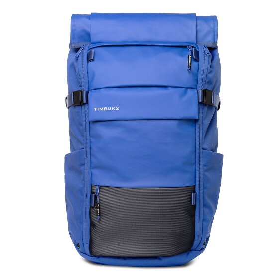 Timbuk2 Rider Zaino da lavoro 43 cm Vano porta PC