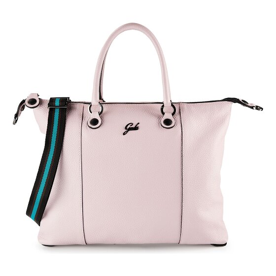 Gabs G3 Plus 5 in 1 borsa a tracolla in pelle 37 cm