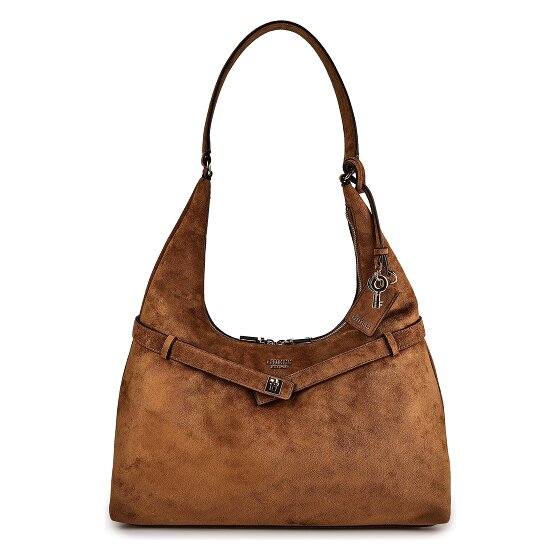 Guess Ella Borsa a spalla 40 cm