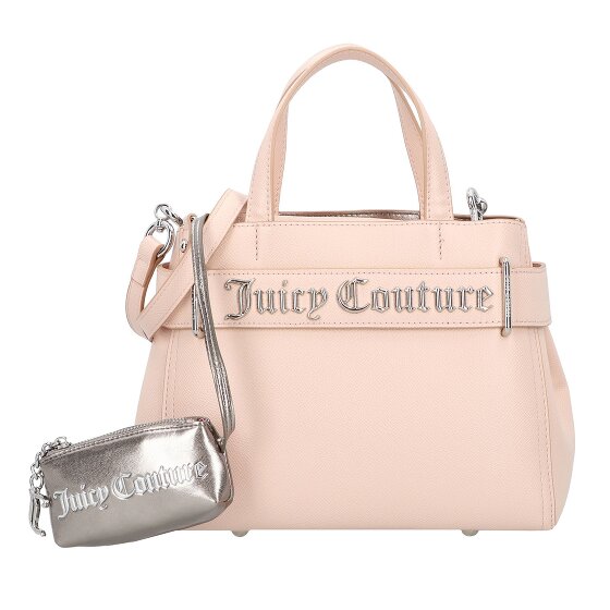 Juicy Couture Jasmine Borsetta 24 cm Juicy Couture Jasmine Borsetta 24 cm
