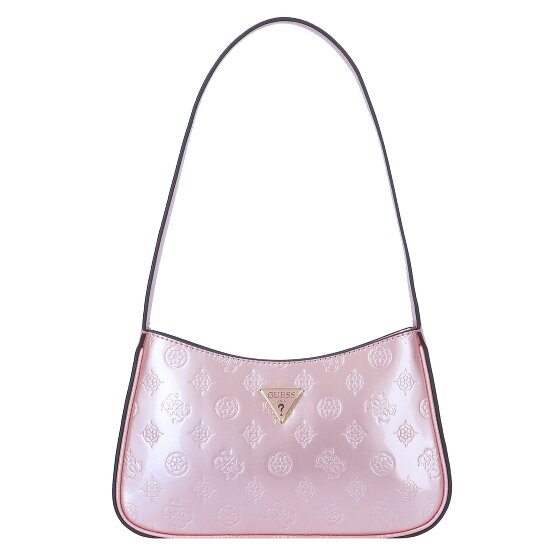 Guess Arnela Borsa a tracolla 26 cm