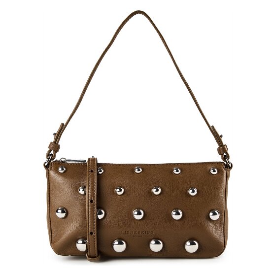 Liebeskind Ryker Borsa a spalla S Vera Pelle 23.5 cm