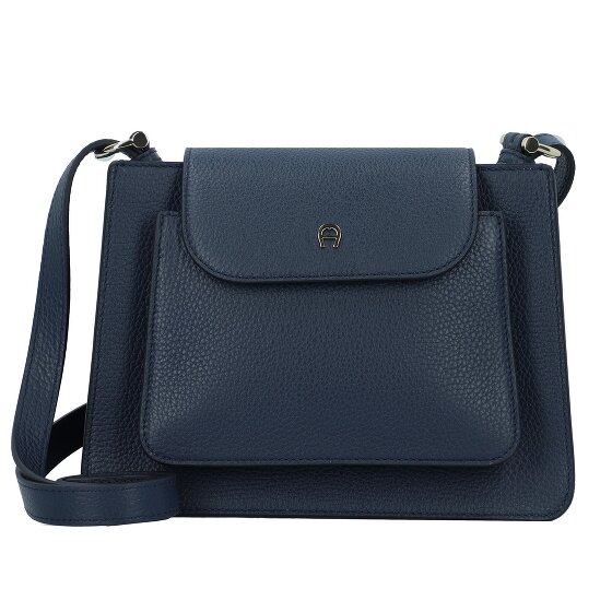 AIGNER Delia Borsetta Pelle 24 cm