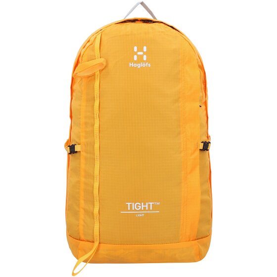 Haglöfs Tight Zaino da giorno 44 cm