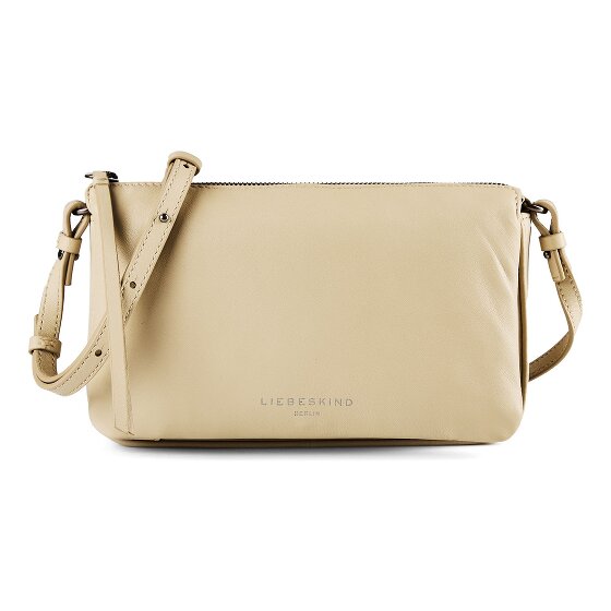 Liebeskind Nina Borsa a tracolla S Pelle 24.5 cm