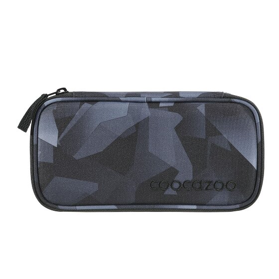 coocazoo Astuccio per matite 24 cm
