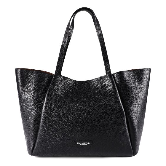 Marc O'Polo Borsa shopper M Pelle 50 cm