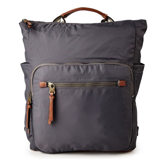 camel active Bari Zaino da giorno 38 cm