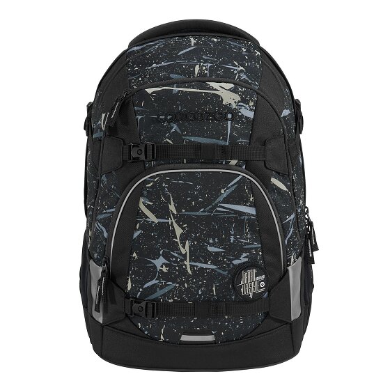 coocazoo Mate Zaino da scuola 44 cm