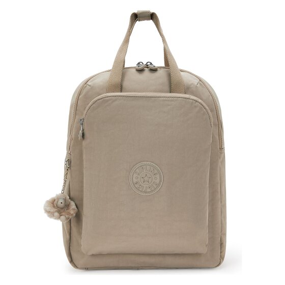 Kipling Basic Kazuki Zaino da giorno 40 cm Scomparto per laptop