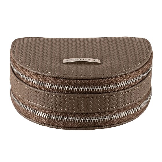 Windrose Corbello Scatola per gioielli 12.5 cm