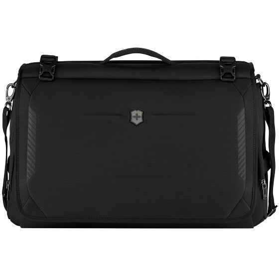 Victorinox Crosslight Borsa da viaggio Weekender 56 cm Victorinox Crosslight Borsa da viaggio Weekender 56 cm