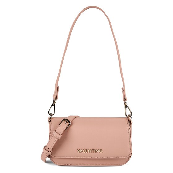Valentino Nilde Borsa a tracolla 20 cm