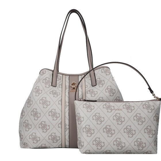 Guess Erenia Borsa shopper 50 cm