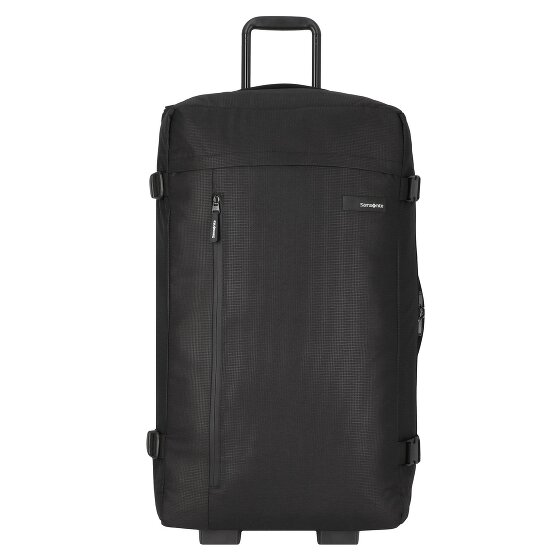 Samsonite Roader 2 ruote Borsone 79 cm