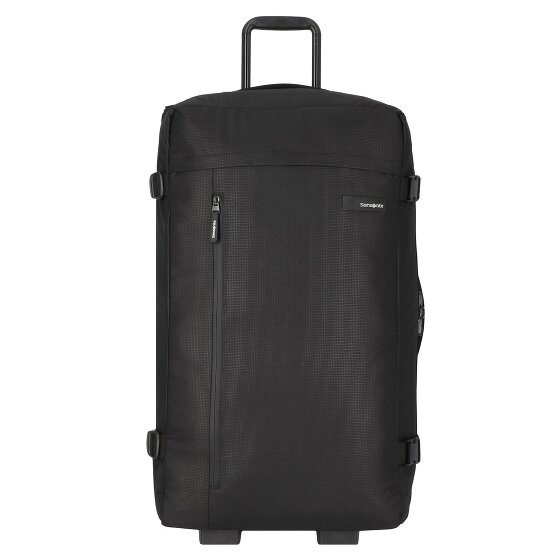 Samsonite Roader 2 ruote Borsa da viaggio 79 cm