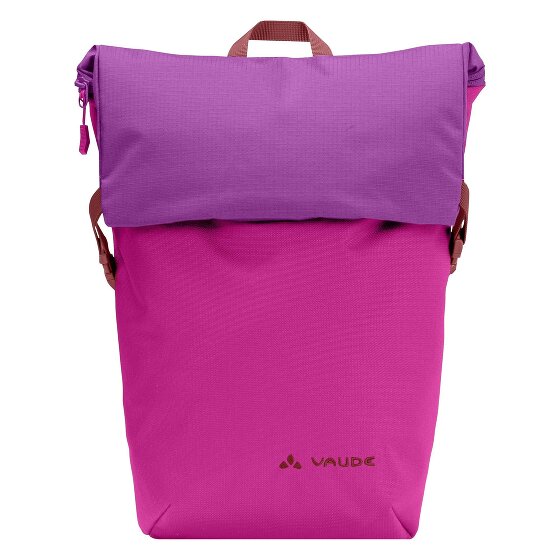 Vaude Unuk II Zaino da giorno 39 cm Scomparto per laptop