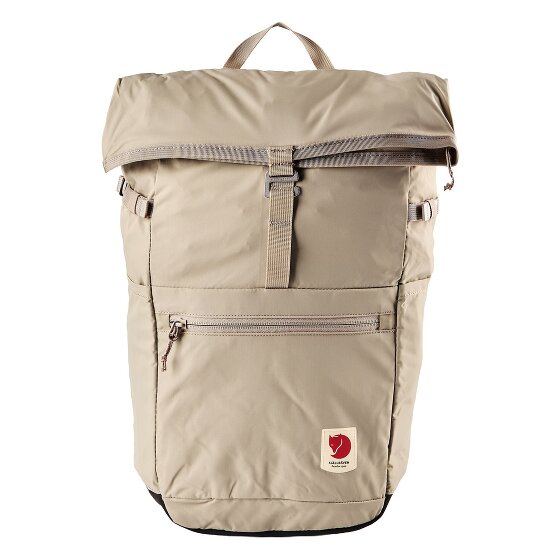 Fjällräven High Coast Foldsack 24 L Zaino da trekking 46 cm