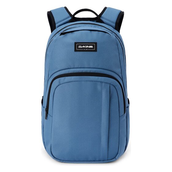 Dakine Campus 25L Zaino da giorno M 46 cm