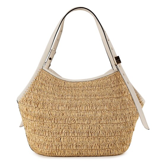 Kate Spade New York Deco Borsa shopper 46 cm