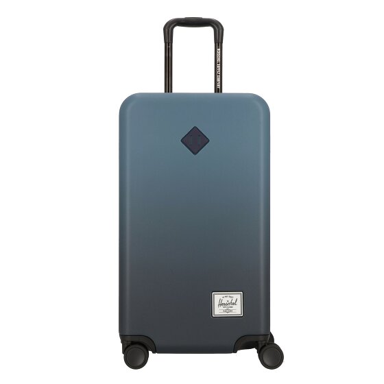 Herschel Heritage 4 ruote Carrello M 69 cm