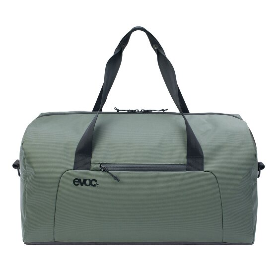 Evoc Borsa sportiva 55 cm