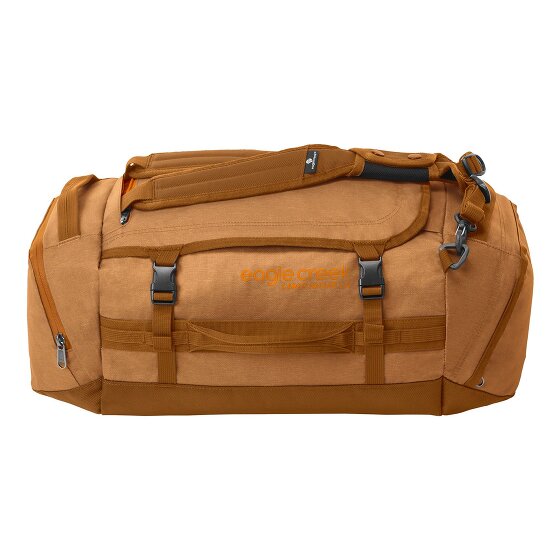Eagle Creek Cargo Hauler Borsa da viaggio 32 cm