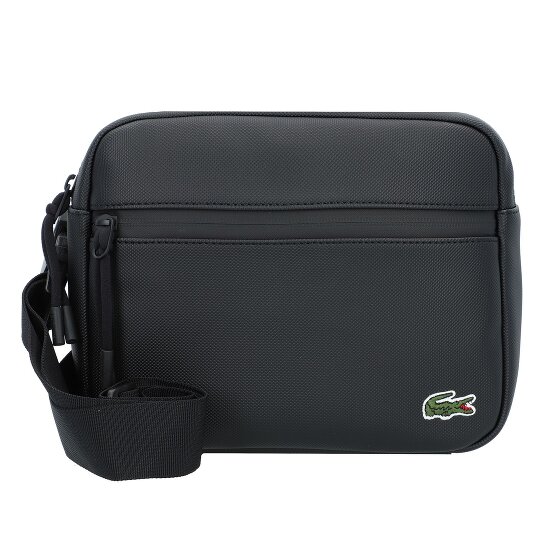 Lacoste Core Essentials Lcst Borsa a tracolla 23 cm
