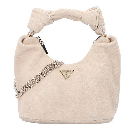 Guess Isotta Borsetta Pelle 21 cm