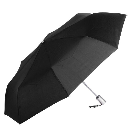 Samsonite Ombrello tascabile Rain Pro 28 cm