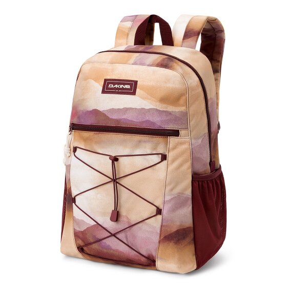 Dakine Tardy Slip 25 Zaino da giorno 43 cm Scomparto per laptop